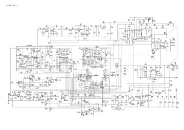 Alan-507_walkie talkie preview